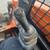 2020 Gehl RT135 Compact Track Skid Steer Loader 46Hp Joystick 22 thumbnail