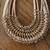 VARIOUS JEWELRY NECKLACE STATEMENT PIECES 9 thumbnail
