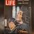 Lot of 14 LIFE magazines 1967 1968 1969 13 thumbnail
