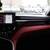 2021 TOYOTA CAMRY HYBRID XSE *** 57K MILES*** 24 thumbnail