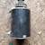 Briggs Stratton 12V starter 1 thumbnail