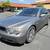 **Weekly Special** 2003 BMW 745i 2 thumbnail