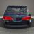 Honda Odyssey Financing 4 thumbnail