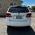2009 Dodge Journey - Financing Available! 4 thumbnail