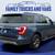2020 Ford Expedition XLT 5 thumbnail