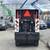 2019 Madvac LS100 Compact Sweeper 5 thumbnail