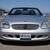 2001 Mercedes Benz SLK SLK320 64k miles Clean Title Drive Super Smooth 6 thumbnail