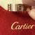 CARTIER LOVE RING, CLASSIC MODEL ROSE GOLD, SIZE 54 1 thumbnail