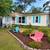 55+ Community 2br / 2ba  1728sf 1 thumbnail