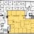 Large Office with 12 Privates on Colby Ave 2 thumbnail