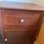 Moving sale two chests of drawers, night stans and more 3 thumbnail