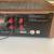 Kenwood KR 6060 High Speed DC Stereo Receiver 8 thumbnail
