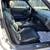 2006 Honda S2000 Base 2dr Convertible 19 thumbnail
