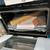 New Stainless Steel Double Oven Smart 3 thumbnail