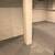 parge & sealing basement walls(waterproofing) 24 thumbnail
