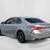 2020 Toyota Camry  SE Sedan 3 thumbnail
