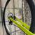 Trek FX1 step through frame 4 thumbnail