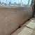 2000 Ford Super Duty F-250 4WD 4x4 F250 Truck Lariat Extended Cab 16 thumbnail