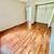 South Pasadena 2bd 2ba w/balcony & parking 2 thumbnail
