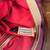 DOONEY & BOURKE PURSE 11 thumbnail