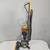 dyson ball multi-floor 2 upright vacuum cleaner corded ball-35 3 thumbnail