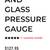 Hollis Brass and Glass SPG 3 thumbnail