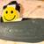 Cute Slippers - 5 pair! 5 thumbnail