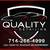 MOBILE AUTO DETAILING/ CAR WASH/ MOBILE DETAIL/CAR DETAILING 2 thumbnail