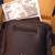 DRIVE iGo2 PORTABLE OXYGEN CONCENTRATOR 5 thumbnail