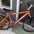 Performance M 101 Bicycle 2 thumbnail