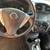 Nissan 2016 Versa Note 7 thumbnail