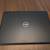 Dell Inspiron 14 (Model 3493) – i5, 16GB RAM, Windows 11 Home 5 thumbnail