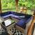 Need an assembler? We offer assemble interior furniture, gazebo, gym, and more!! 7 thumbnail
