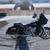 2019 Harley Davidson Roadglide FLTRU 114cu. 6spd. 1 thumbnail