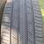 235/55/20 Michelin Premier LTX Tires 235/55R20 235 55 20 2 thumbnail