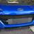 2020 Subaru BRZ Ltd. turbo 1 thumbnail