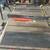 Heavy duty Table saw 3 thumbnail