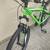 Specialized HardRock Mountain Bike 14 thumbnail