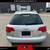 2006 Audi A4 - Financing Available! 4 thumbnail