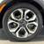 2020 Kia Soul  X-Line Wagon 4D Sedan 9 thumbnail