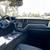 2025 Volvo Xc60 B5 CORE 10 thumbnail