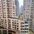 / 625 sq.ft. - The L Plaza - Brand New Decoration  ** NO AGENCY FEE ** 11 thumbnail