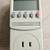 KILL A WATT P3 P4400 POWER USAGE VOLTAGE METER MONITOR 1 thumbnail