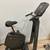 Matrix XR stationary bike 1 thumbnail