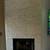 FIREPLACES ! AFFORDABLE FIREPLACES! COMPLETE FIREPLACE REMODELS 2 thumbnail