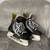 Bauer Supreme M4 Ice Skates 1 thumbnail