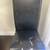 Drop leaf kitchen table with four chairs 5 thumbnail