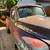 1955 Studebaker 2 thumbnail