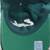Philadelphia Eagles Hat- Authentic- one of a kind 3 thumbnail