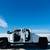 2017 CHEVROLET CHEVY SILVERADO 2500HD LTZ 4X4 4WD"DIESEL"WE FINANCE !! 11 thumbnail